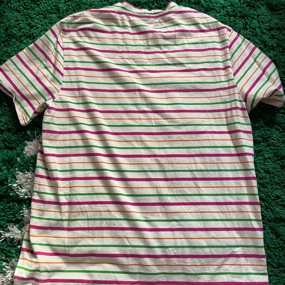 Guess t-shirt - Picture 3 of 3